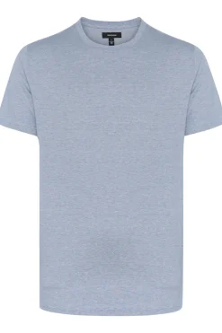 Matinique Jermane T-shirt Sale