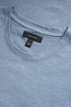 Matinique Jermane T-shirt Sale