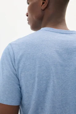 Matinique Jermane T-shirt Sale