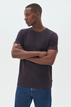Matinique Jermane T-shirt New