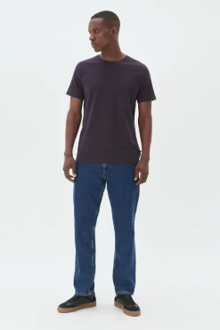 Matinique Jermane T-shirt New