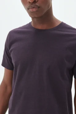 Matinique Jermane T-shirt New