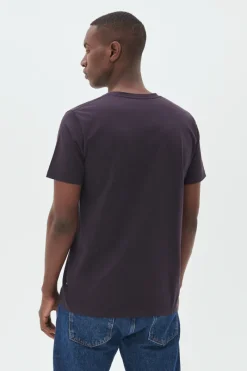 Matinique Jermane T-shirt New