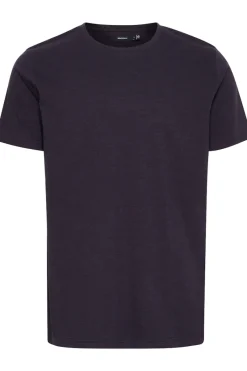 Matinique Jermane T-shirt New