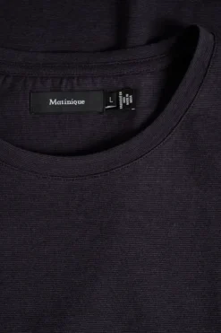 Matinique Jermane T-shirt New