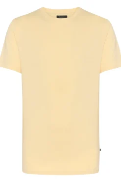 Matinique Jermane T-shirt Fashion