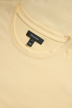 Matinique Jermane T-shirt Fashion