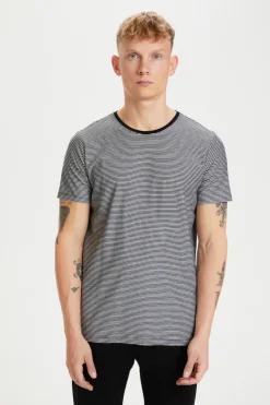 Matinique Jermane T-shirt Clearance