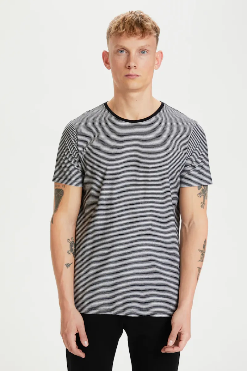 Matinique Jermane T-shirt Clearance