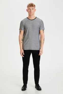 Matinique Jermane T-shirt Clearance