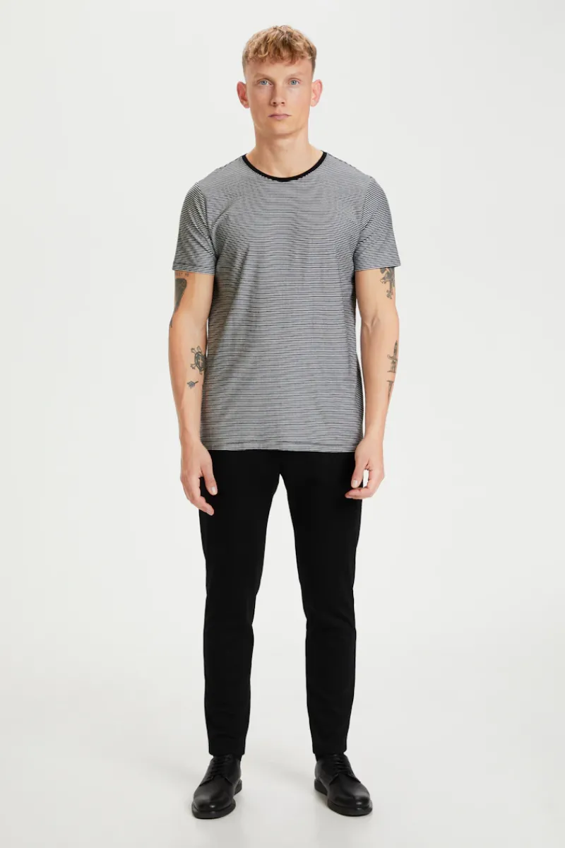 Matinique Jermane T-shirt Clearance