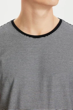 Matinique Jermane T-shirt Clearance