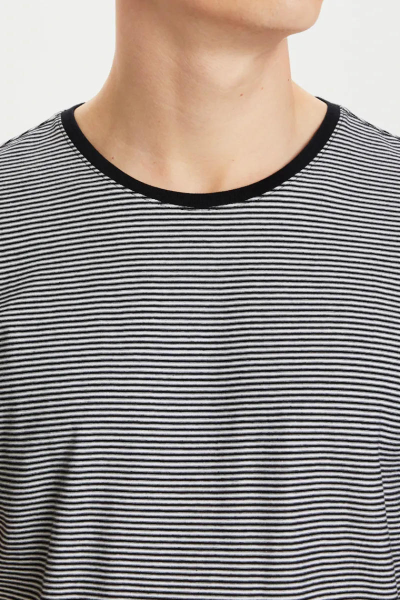 Matinique Jermane T-shirt Clearance