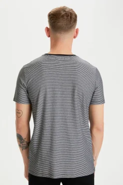 Matinique Jermane T-shirt Clearance
