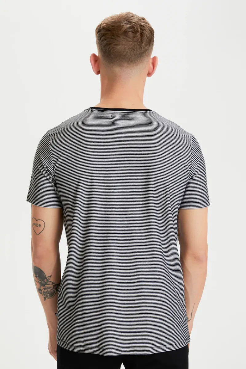 Matinique Jermane T-shirt Clearance