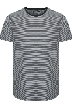 Matinique Jermane T-shirt Clearance