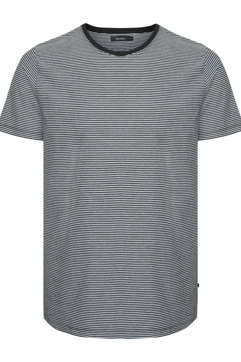 Matinique Jermane T-shirt Clearance
