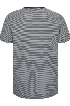 Matinique Jermane T-shirt Clearance