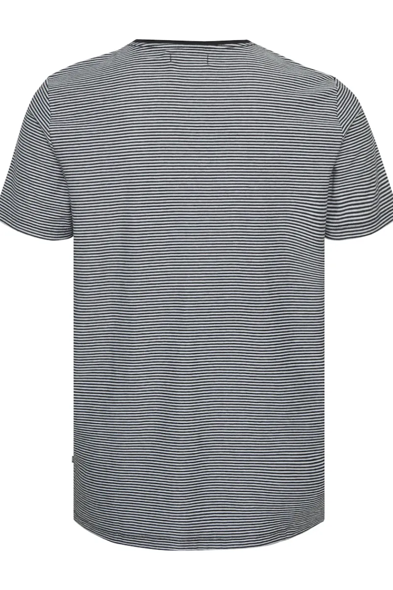 Matinique Jermane T-shirt Clearance