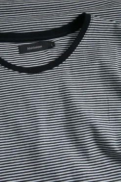Matinique Jermane T-shirt Clearance
