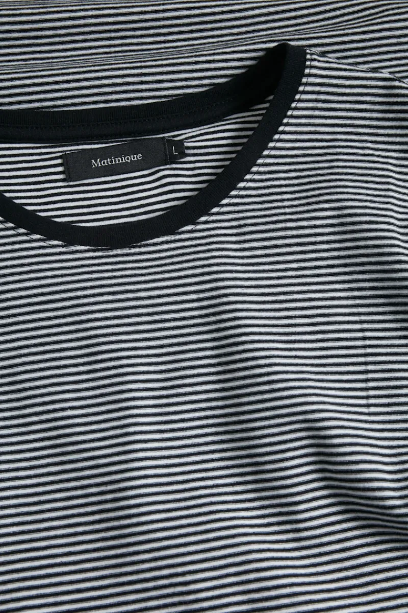 Matinique Jermane T-shirt Clearance