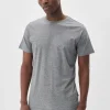 Matinique Jermane T-shirt Clearance
