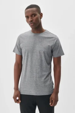 Matinique Jermane T-shirt Clearance