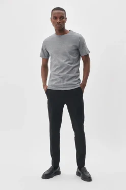 Matinique Jermane T-shirt Clearance