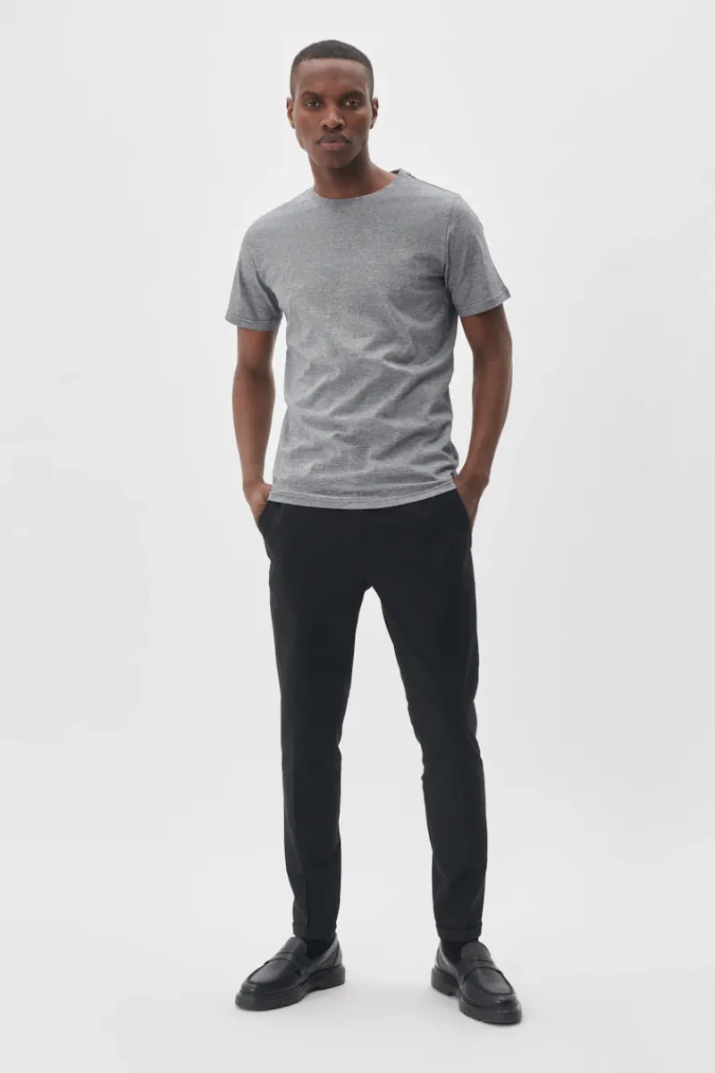 Matinique Jermane T-shirt Clearance