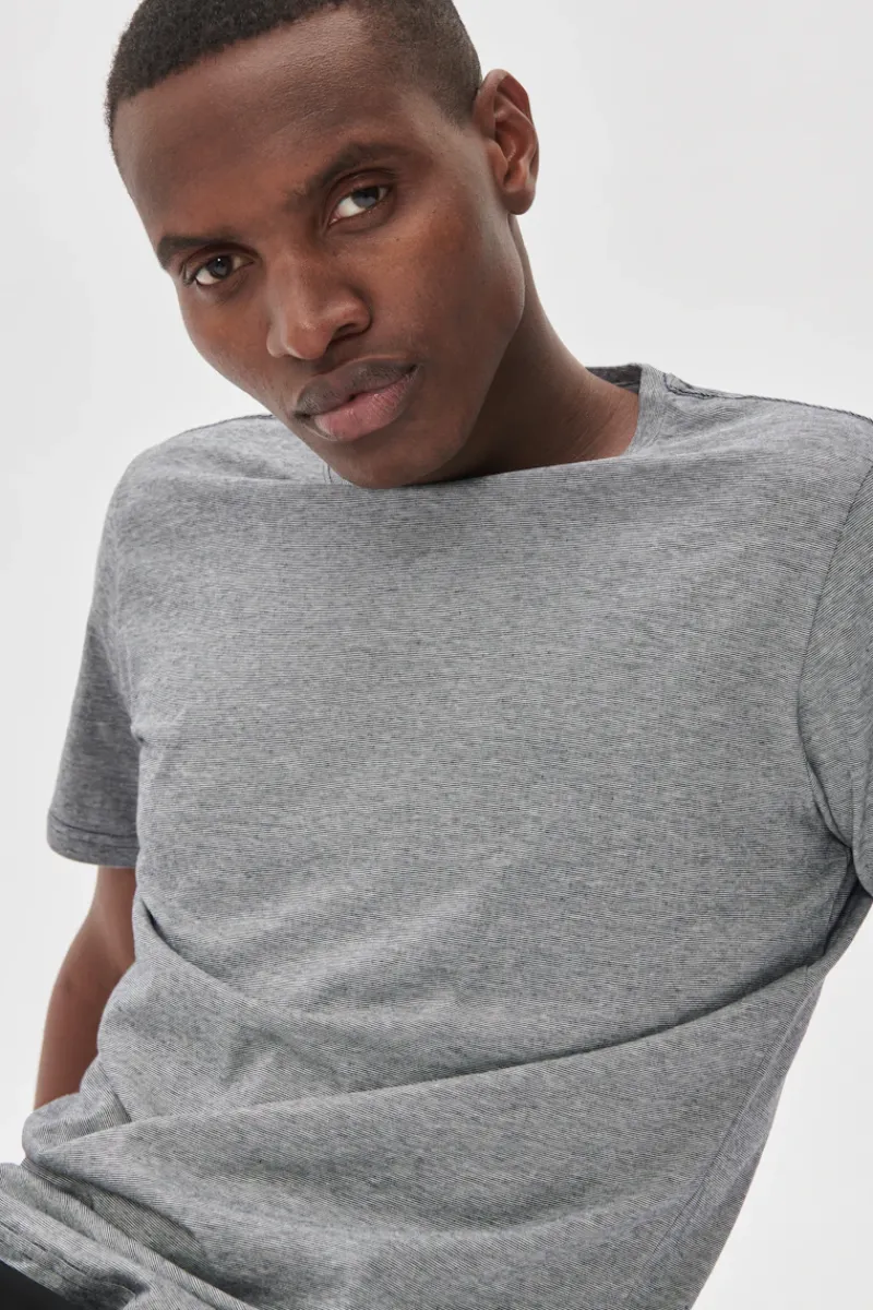 Matinique Jermane T-shirt Clearance
