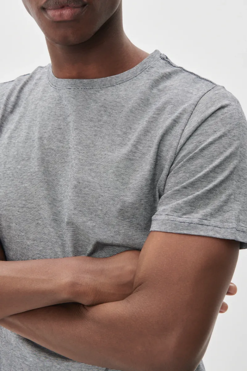 Matinique Jermane T-shirt Clearance