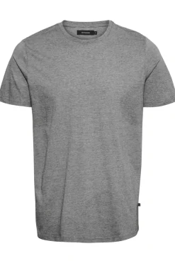 Matinique Jermane T-shirt Clearance