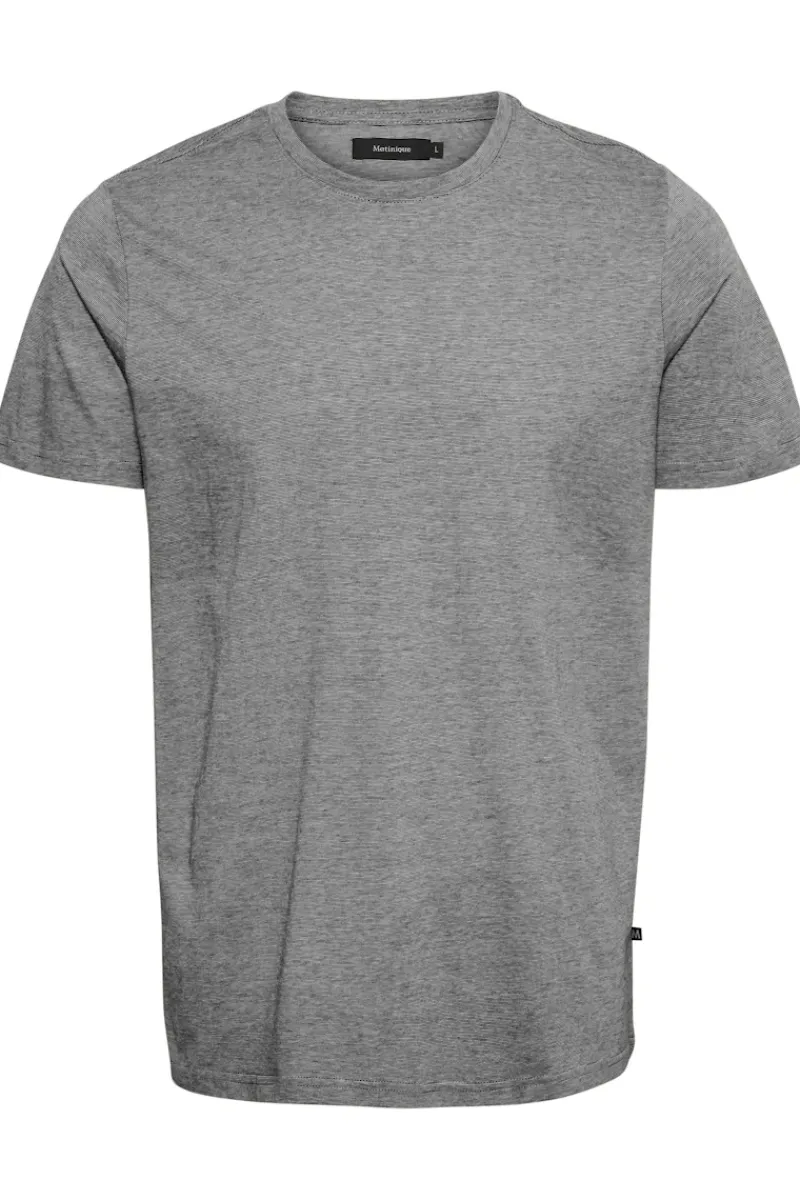 Matinique Jermane T-shirt Clearance
