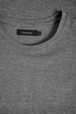 Matinique Jermane T-shirt Clearance