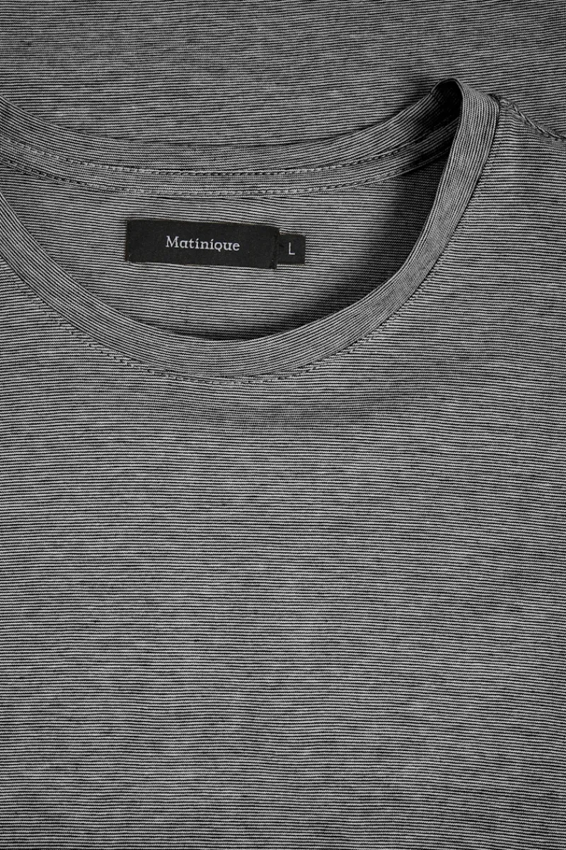 Matinique Jermane T-shirt Clearance