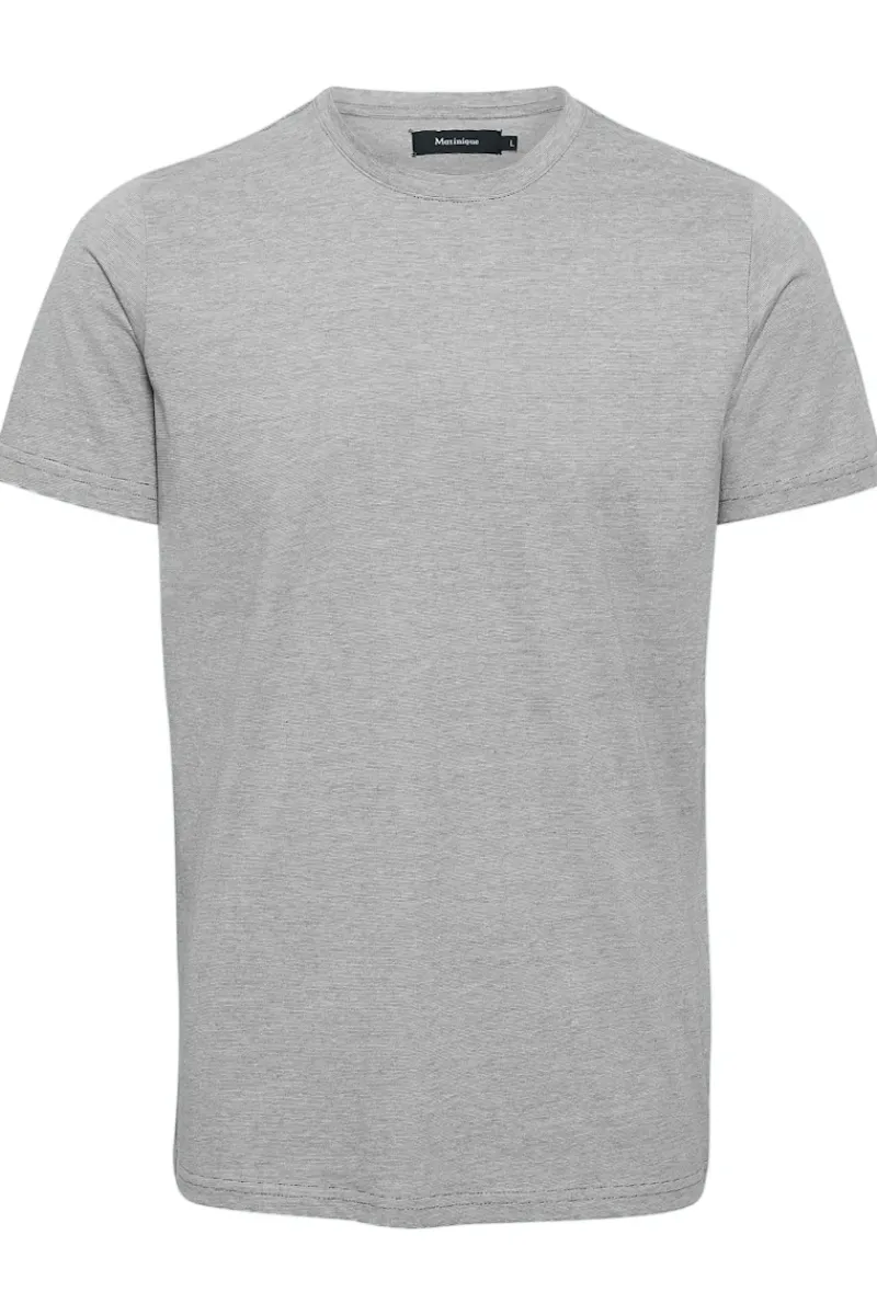 Matinique Jermane T-shirt Clearance