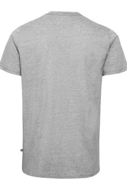 Matinique Jermane T-shirt Clearance