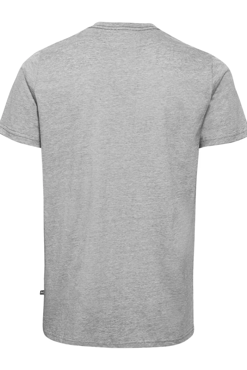 Matinique Jermane T-shirt Clearance