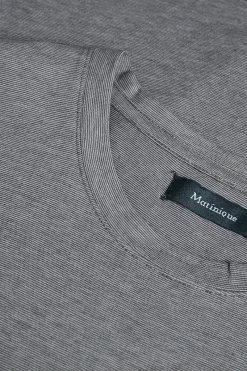 Matinique Jermane T-shirt Clearance