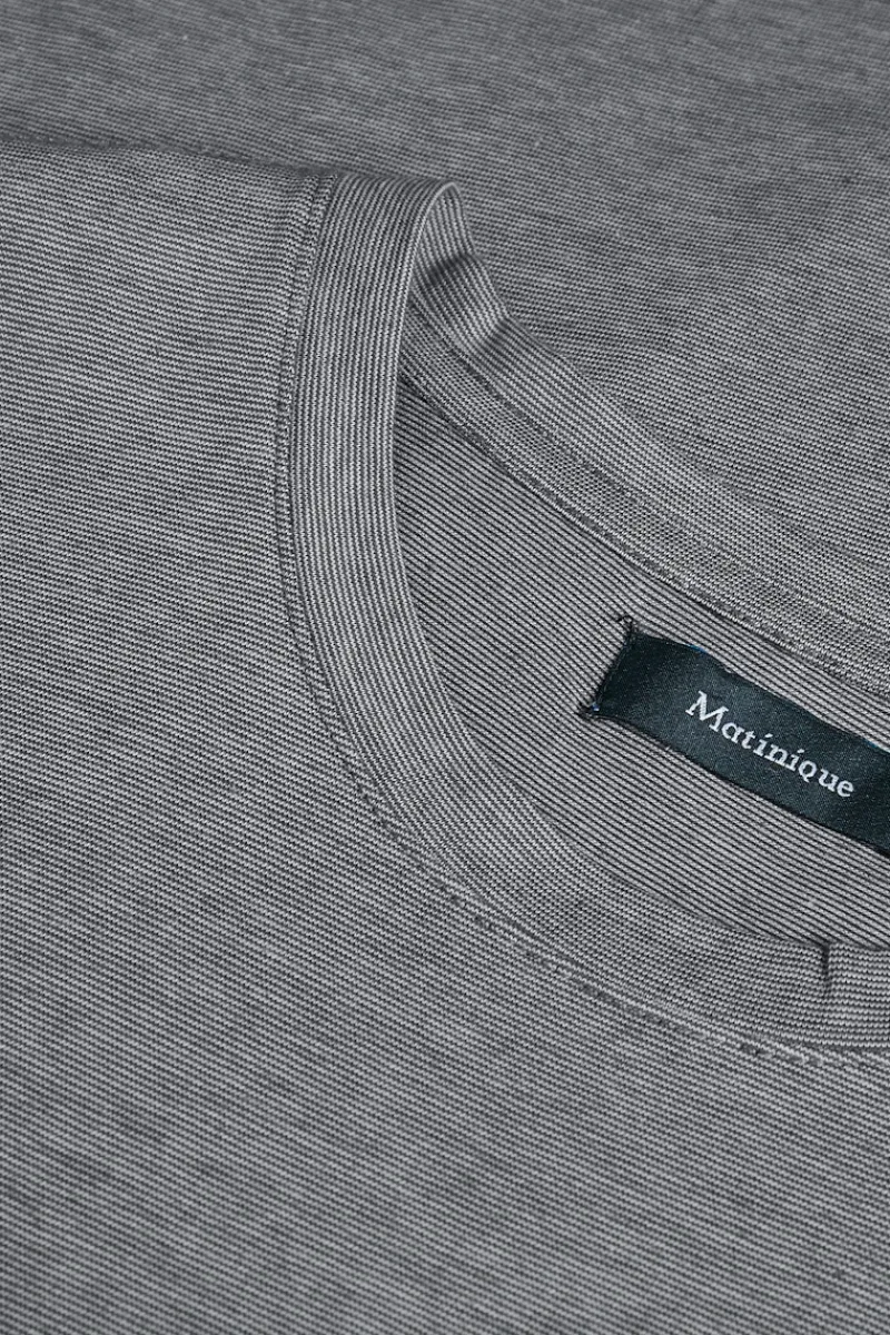 Matinique Jermane T-shirt Clearance