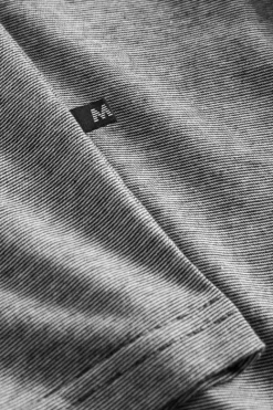 Matinique Jermane T-shirt Clearance