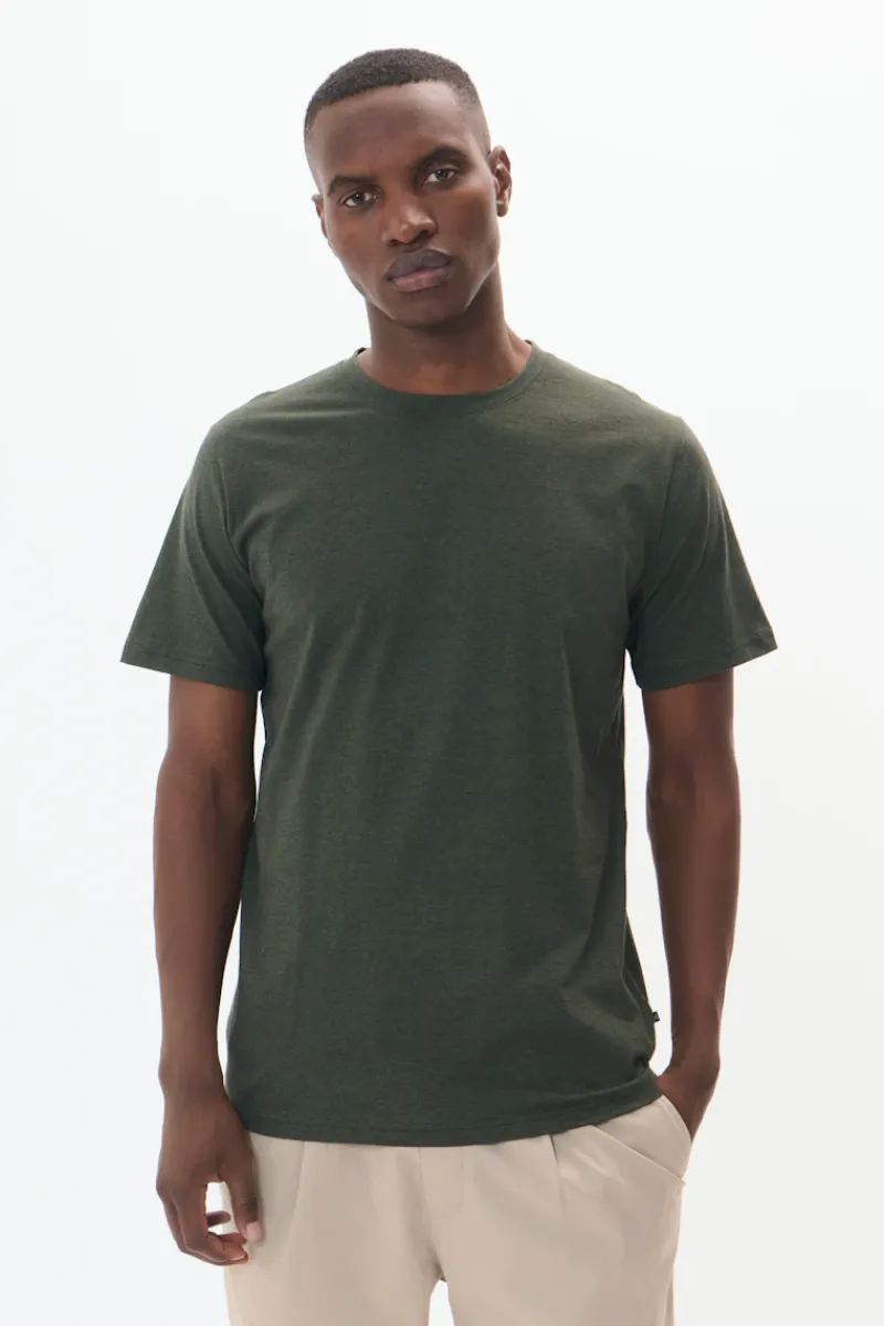Matinique Jermane T-shirt Hot