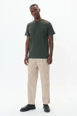 Matinique Jermane T-shirt Hot