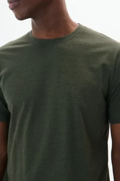 Matinique Jermane T-shirt Hot