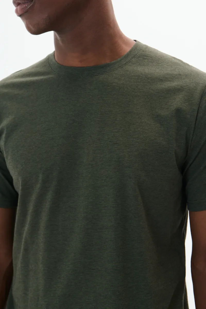 Matinique Jermane T-shirt Hot