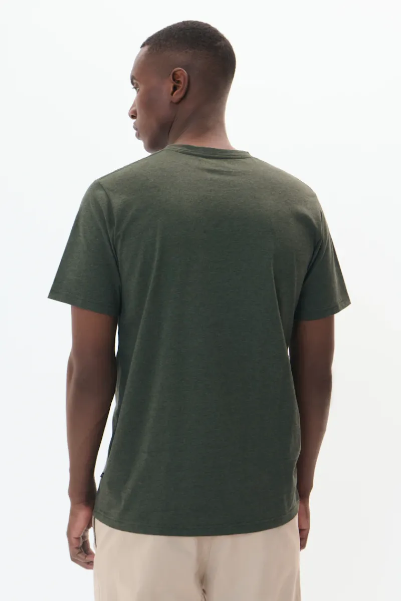Matinique Jermane T-shirt Hot