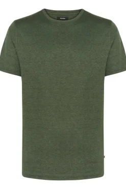 Matinique Jermane T-shirt Hot