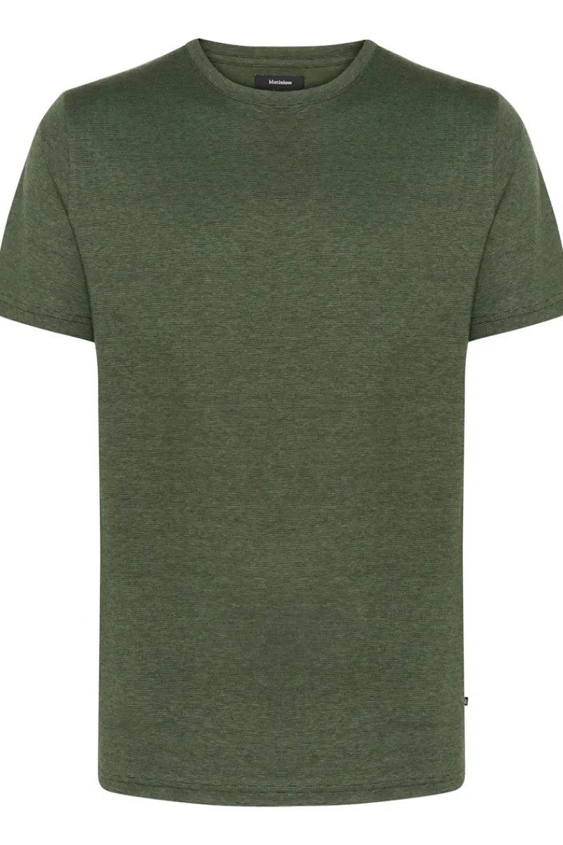 Matinique Jermane T-shirt Hot