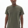 Matinique Jermane T-shirt Discount