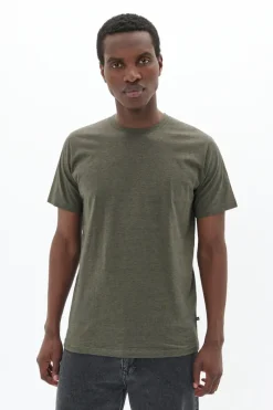 Matinique Jermane T-shirt Discount